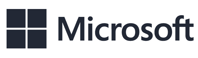 Microsoft